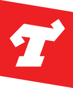 Tony Fonseca T Logo